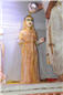 Abhishek (96).jpg